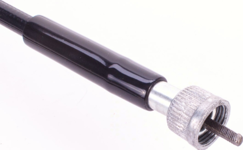 Tachometerwelle Tachowelle für Booster Spirit, BWs (97-02), Breeze