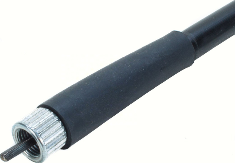 Tachometerwelle Tachowelle für Gilera Runner, Runner FX, VX (97-04)