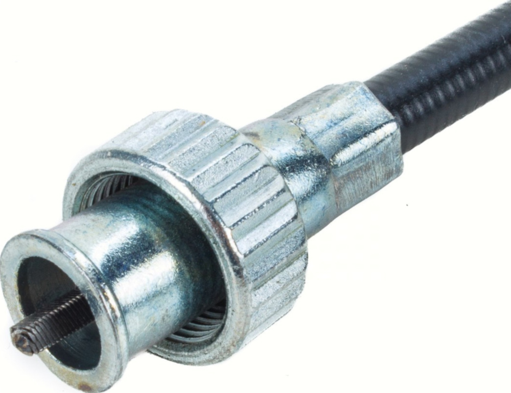 Tachometerwelle Tachowelle für Gilera Runner, Runner FX, VX (97-04)