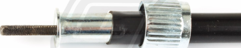 Tachowelle für MBK Flame T, Yamaha Cygnus (95-99)