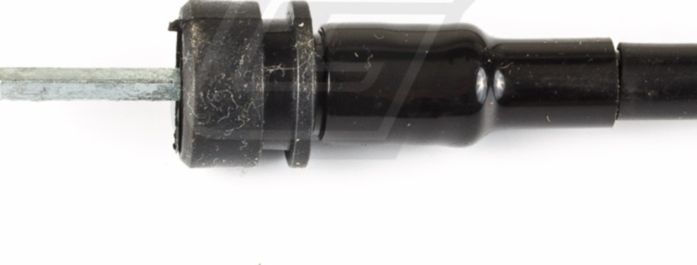 Tachowelle für MBK Flame T, Yamaha Cygnus (95-99)