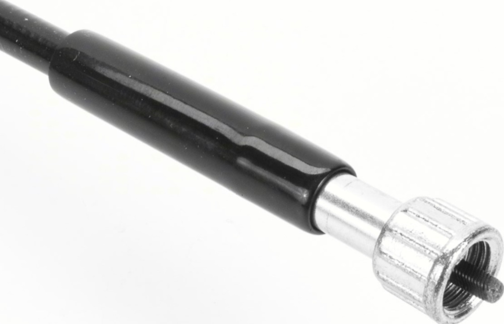 Tachometerwelle Tachowelle für Piaggio Liberty 2T, 4T 50-125ccm