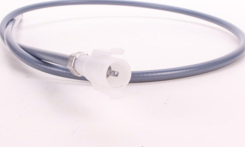 Tachometerwelle Tachowelle für Piaggio Sfera (91-94)