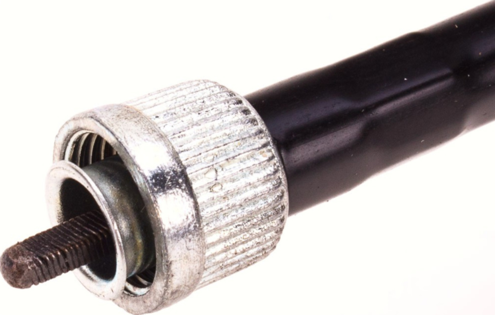 Tachometerwelle Tachowelle für Stunt, Slider (00-03), Booster NG, Spy