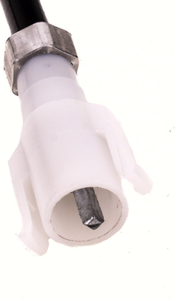 Tachometerwelle Tachowelle für Stunt, Slider (00-03), Booster NG, Spy