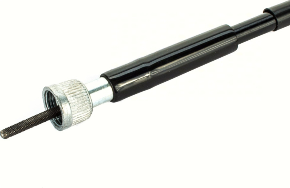 Tachowelle für Suzuki Burgman UH125, 150 (02-06)