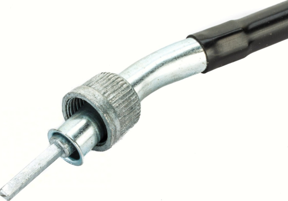 Tachowelle für Suzuki Burgman UH125, 150 (02-06)