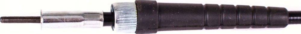 Tachometerwelle Tachowelle für Suzuki Zillion, Kymco People 250, Cygnus X