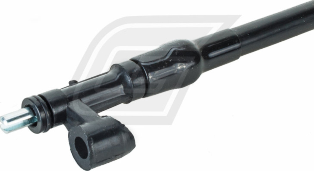 Tachowelle für SYM Jet, Jet-X, Red Devil