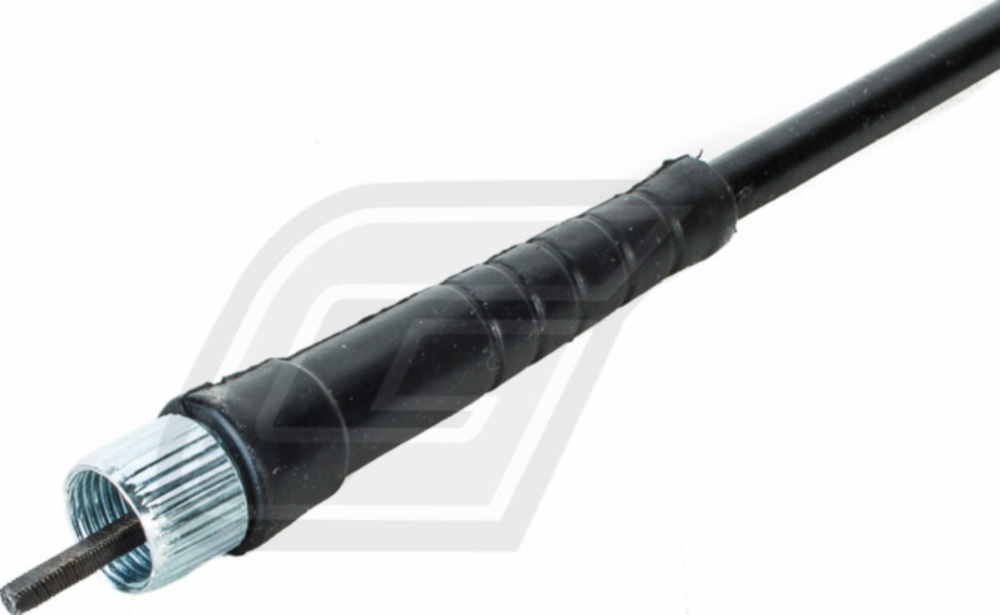 Tachowelle für SYM Jet, Jet-X, Red Devil