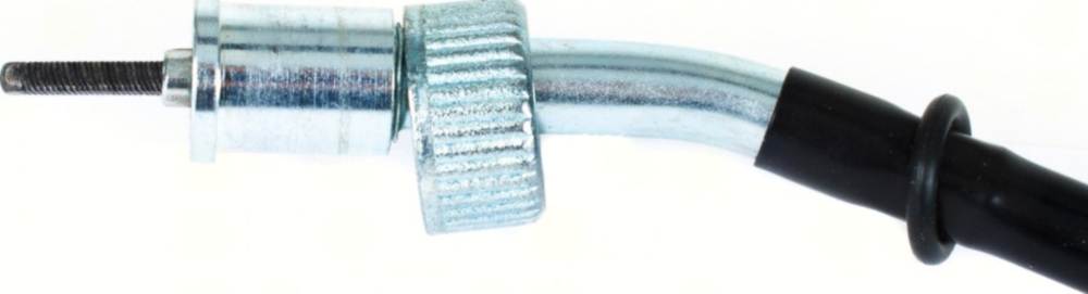 Tachometerwelle Tachowelle für Vespa GTS