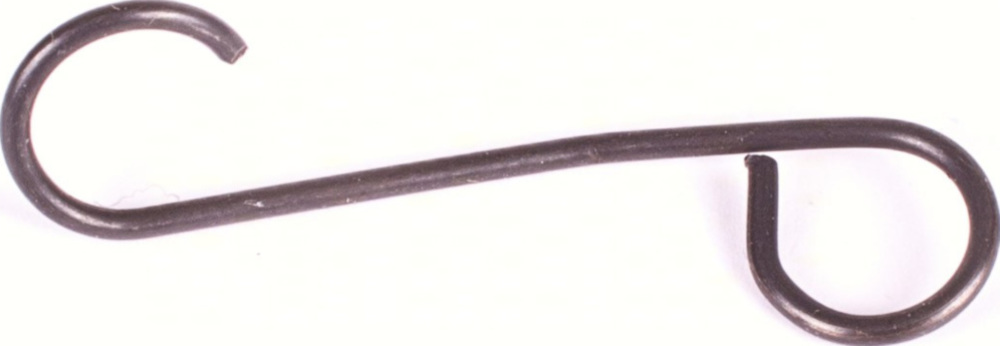 Tachometerwelle Tachowelle für Vespa GTS