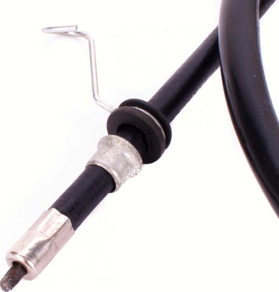 Tachometerwelle Tachowelle für Vespa LX 50, 125, 150 -05/2006