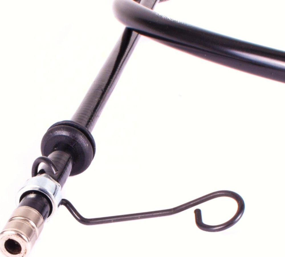 Tachometerwelle Tachowelle für Vespa S