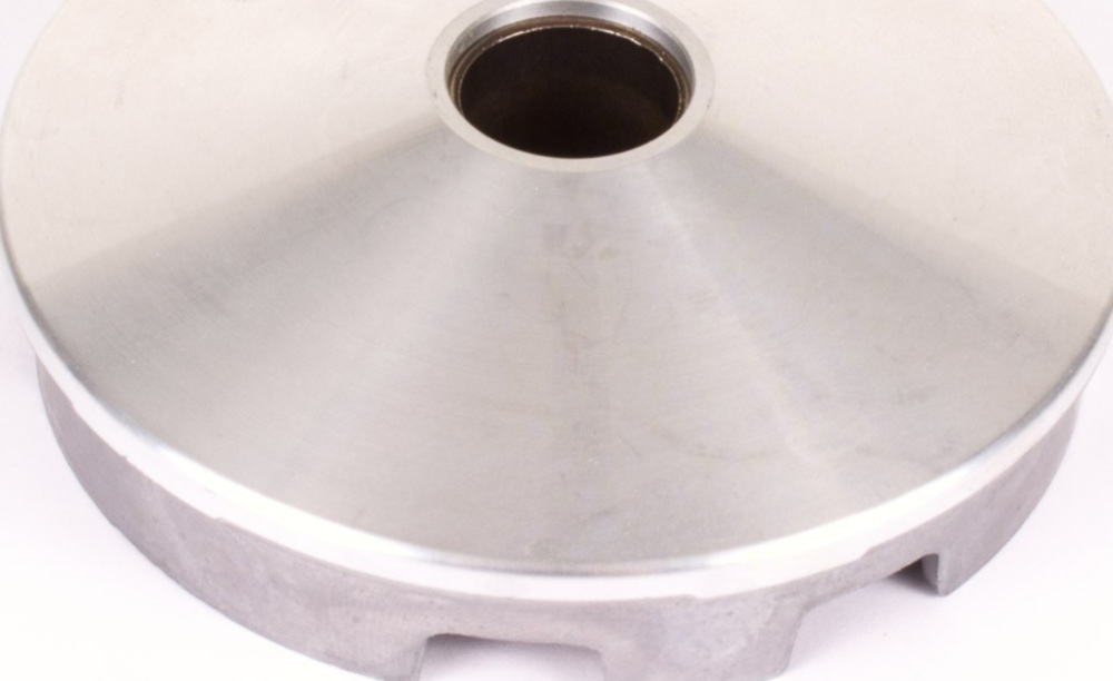 Variomatik 13mm für Minarelli