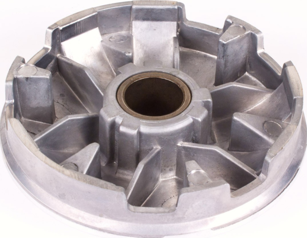 Variomatik 13mm für Minarelli