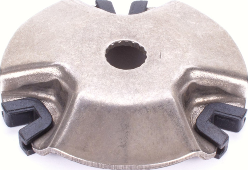 Variomatik 13mm für Minarelli