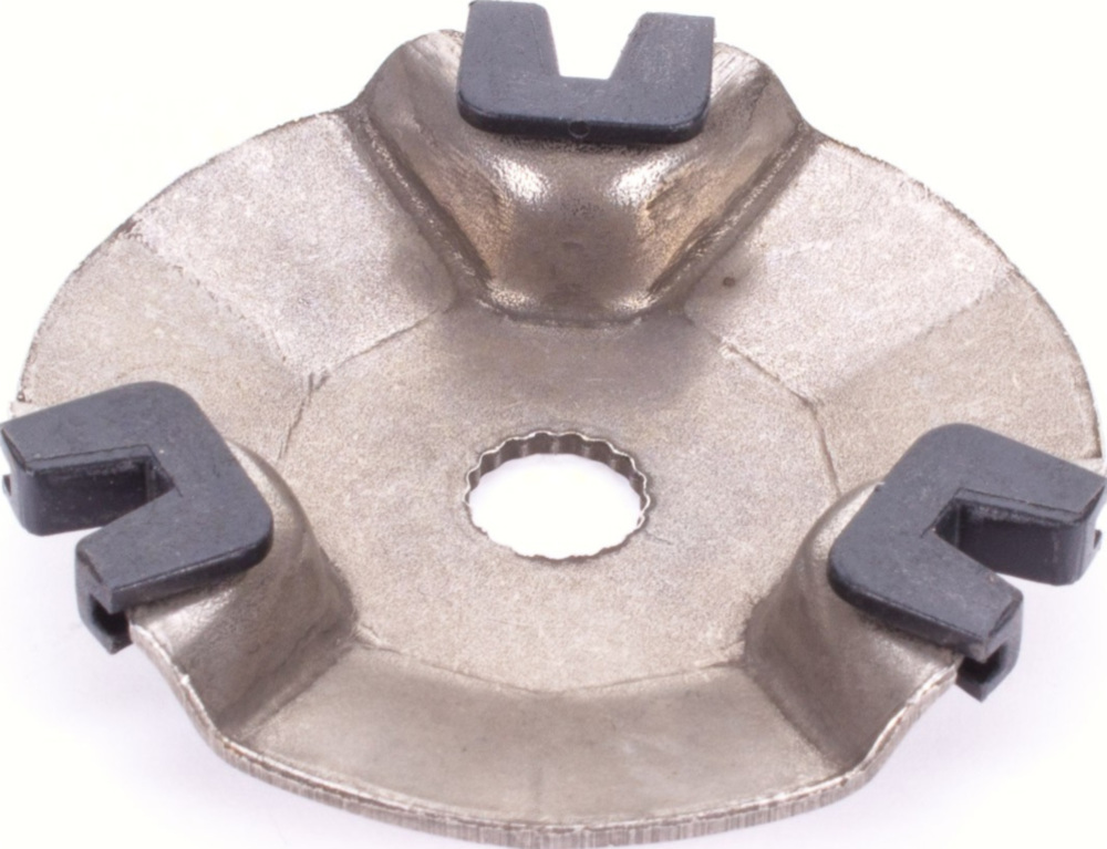 Variomatik 13mm für Minarelli