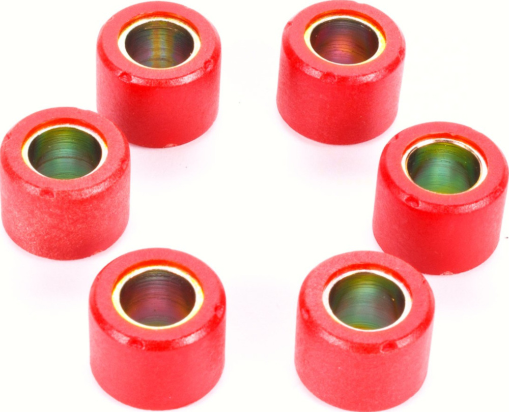 Variomatik 13mm für Minarelli