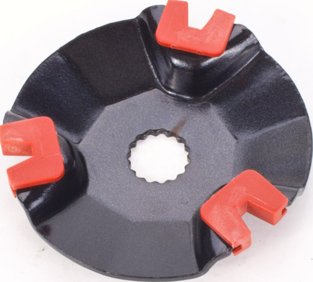 Variomatik HS Racing V.2 16mm für CPI, für: Keeway, Generic