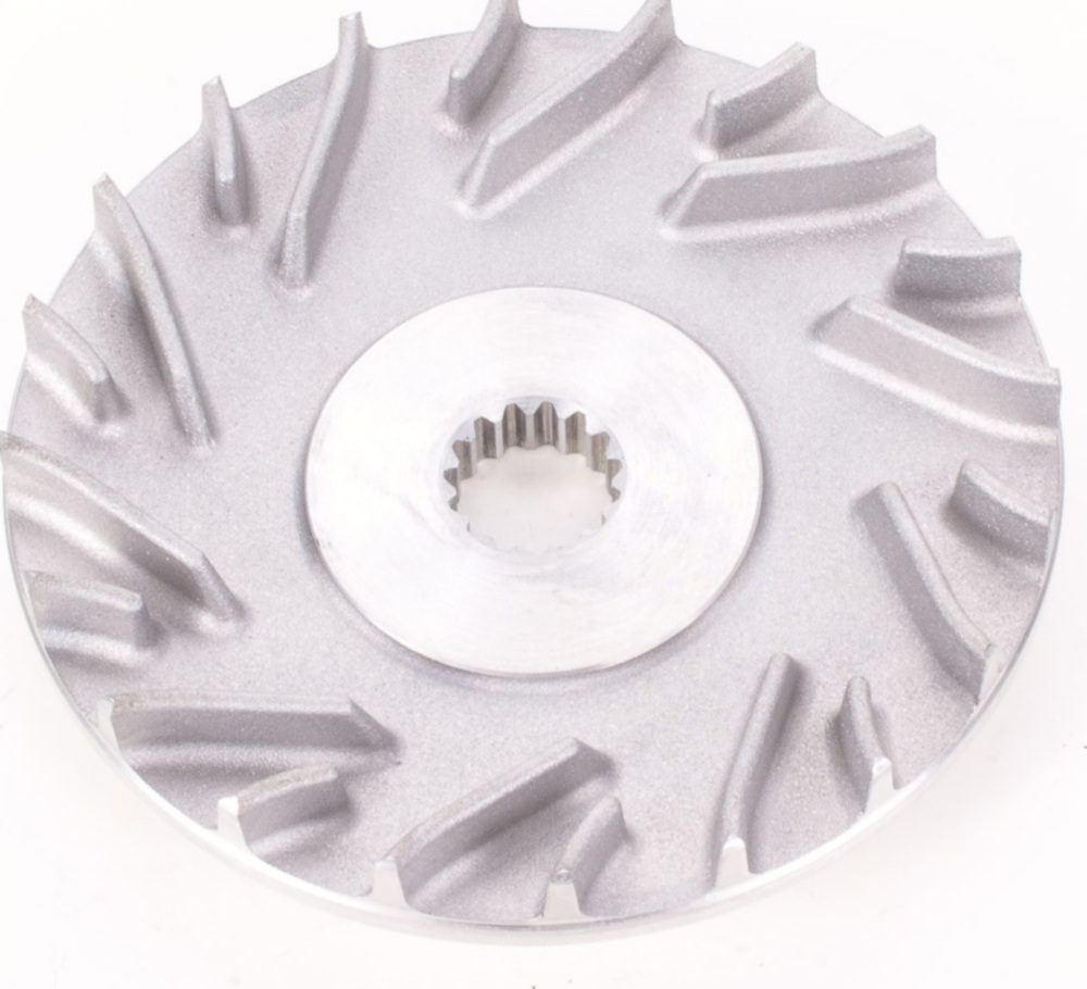 Variomatik HS Racing V.2 16mm für CPI, für: Keeway, Generic