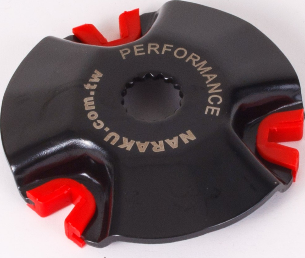 Variomatik Sport 16mm für CPI, für: Keeway, China 2-Takt