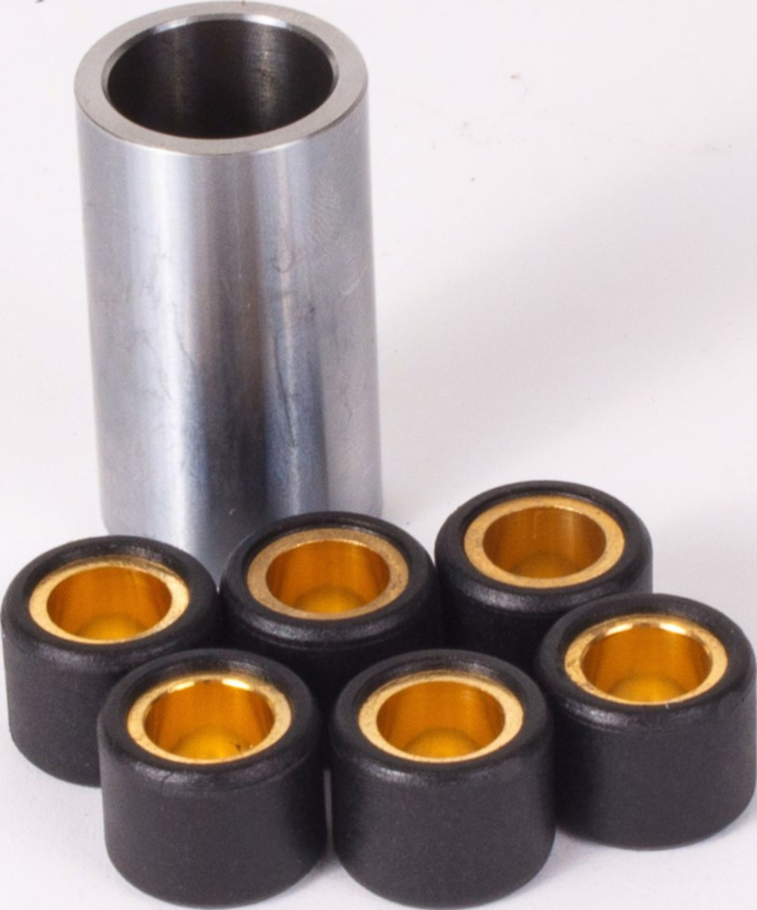 Variomatik Sport 16mm für CPI, für: Keeway, China 2-Takt