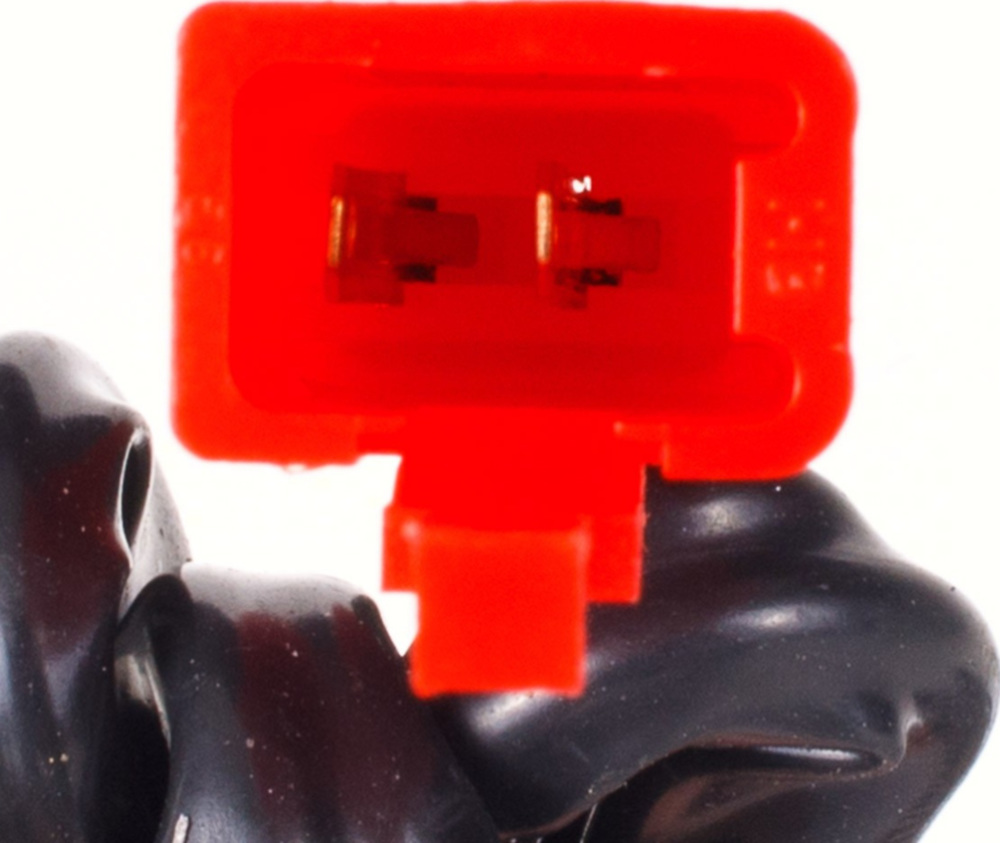 Vergaser Ersatzvergaser für 4-Takt 139QMB/QMA