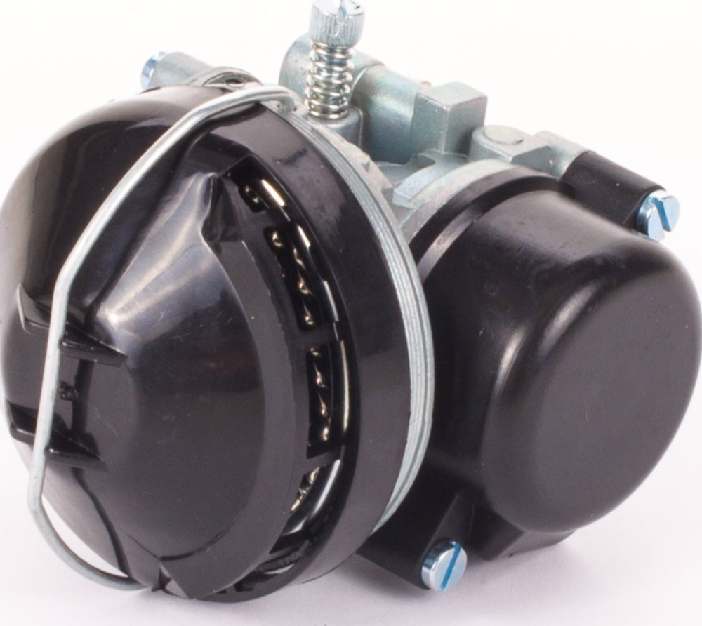 Vergaser für Mobylette SHA 15/15, Mobylette SHA 14/14