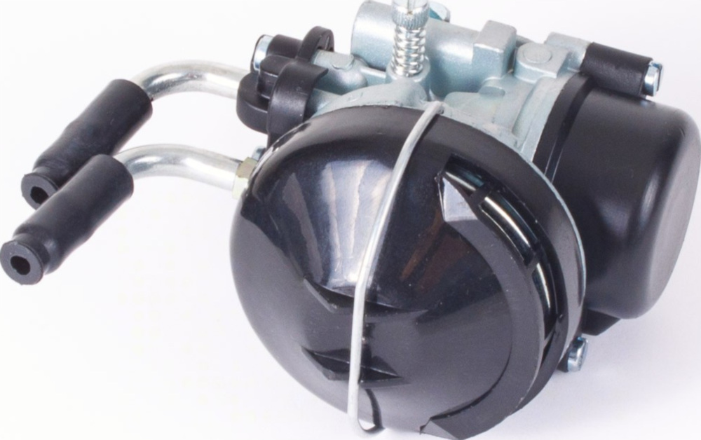 Vergaser für Mobylette SHA 15/15, für: Peugeot 15/15