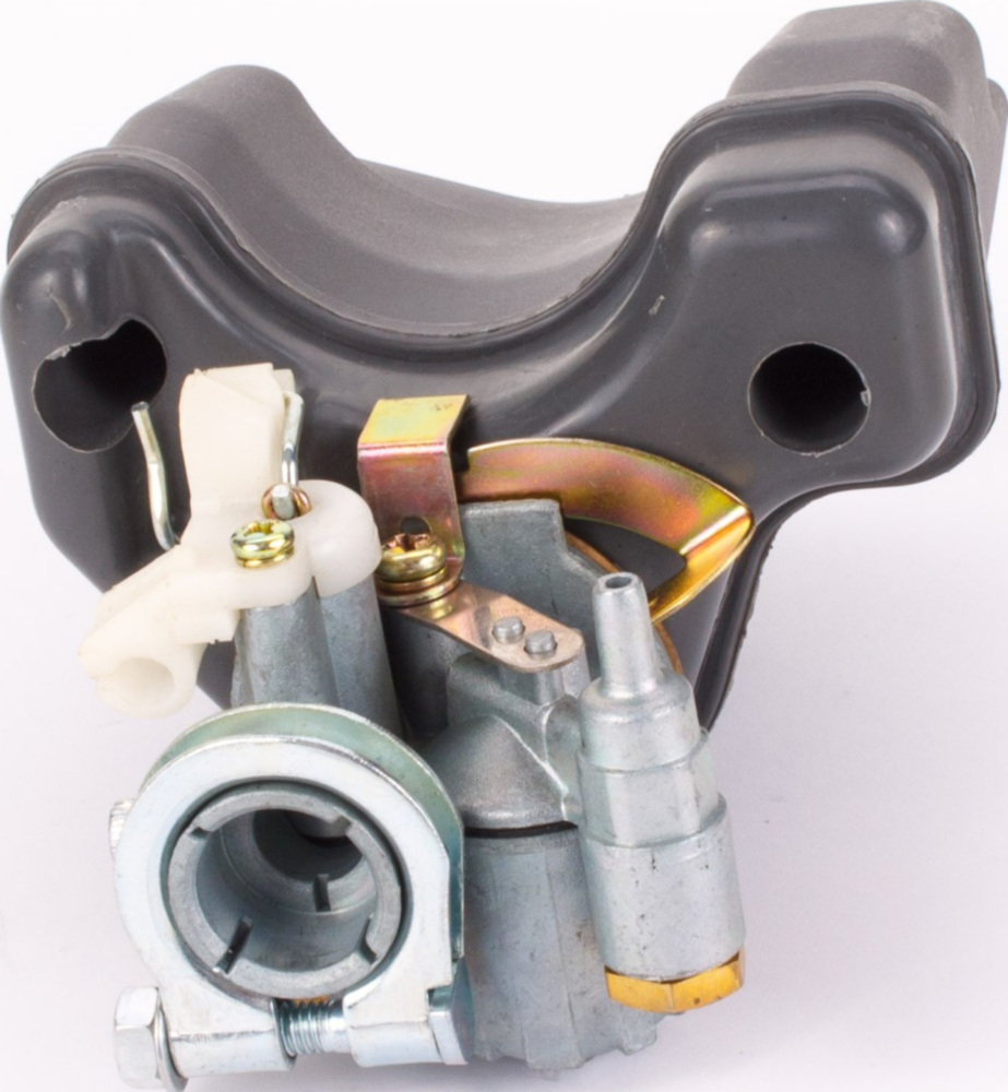 Vergaser für Peugeot 103, 104