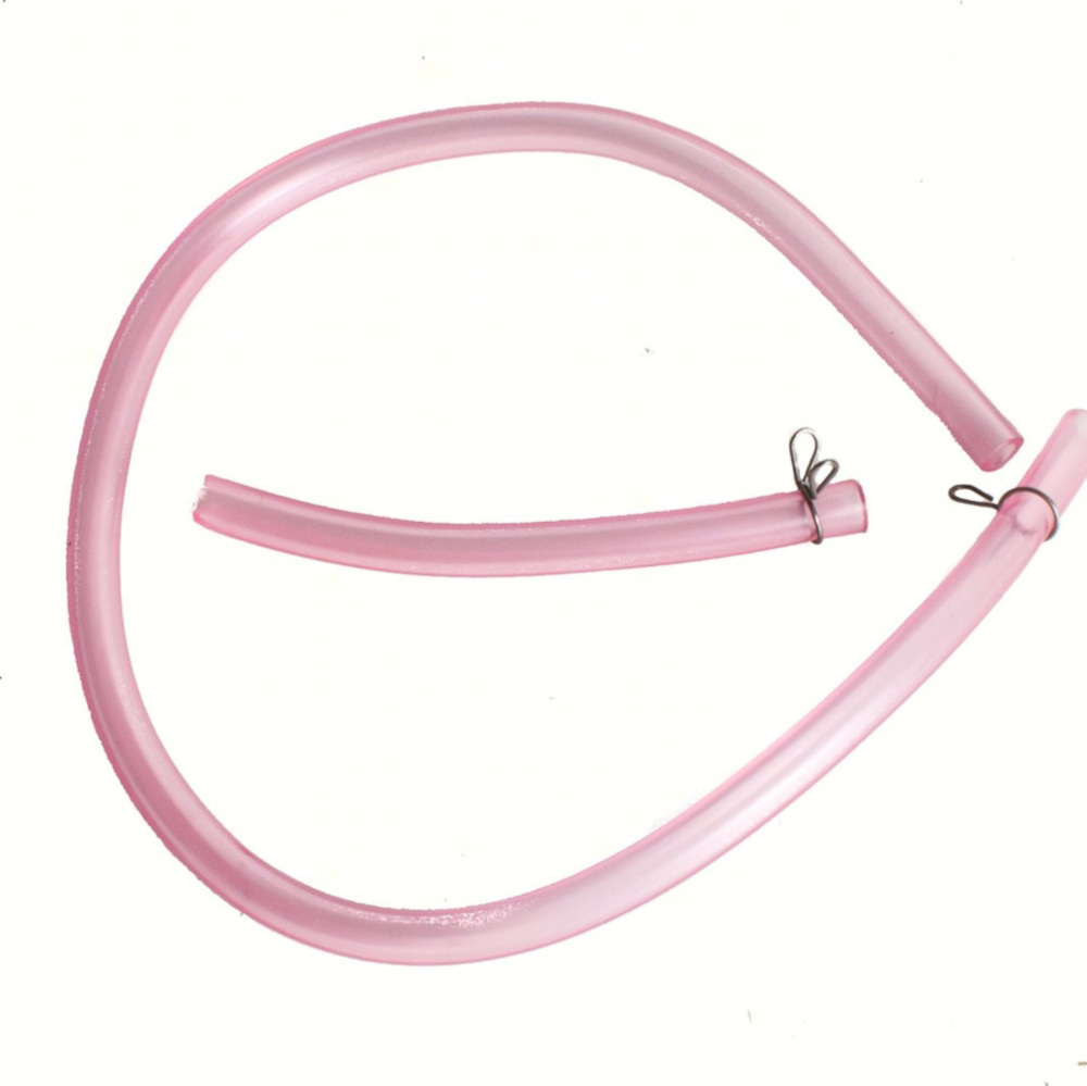 Vergaser Flachschieber Racing V.2 28mm