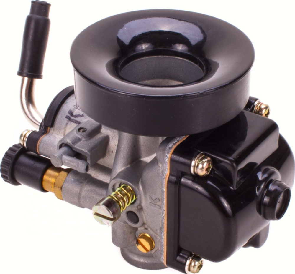 Vergaser Racing 21mm