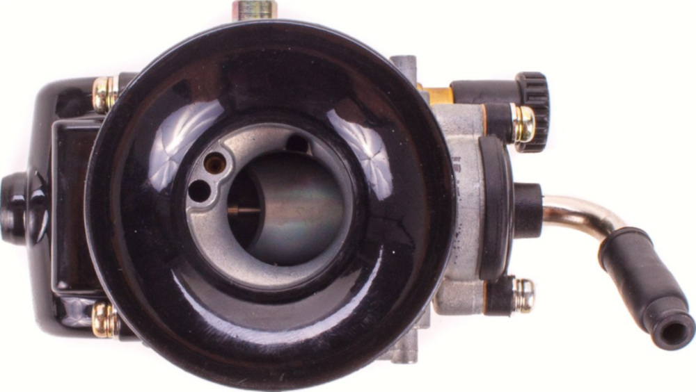 Vergaser Racing 21mm