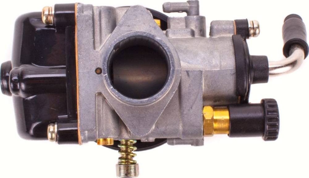 Vergaser Racing 21mm