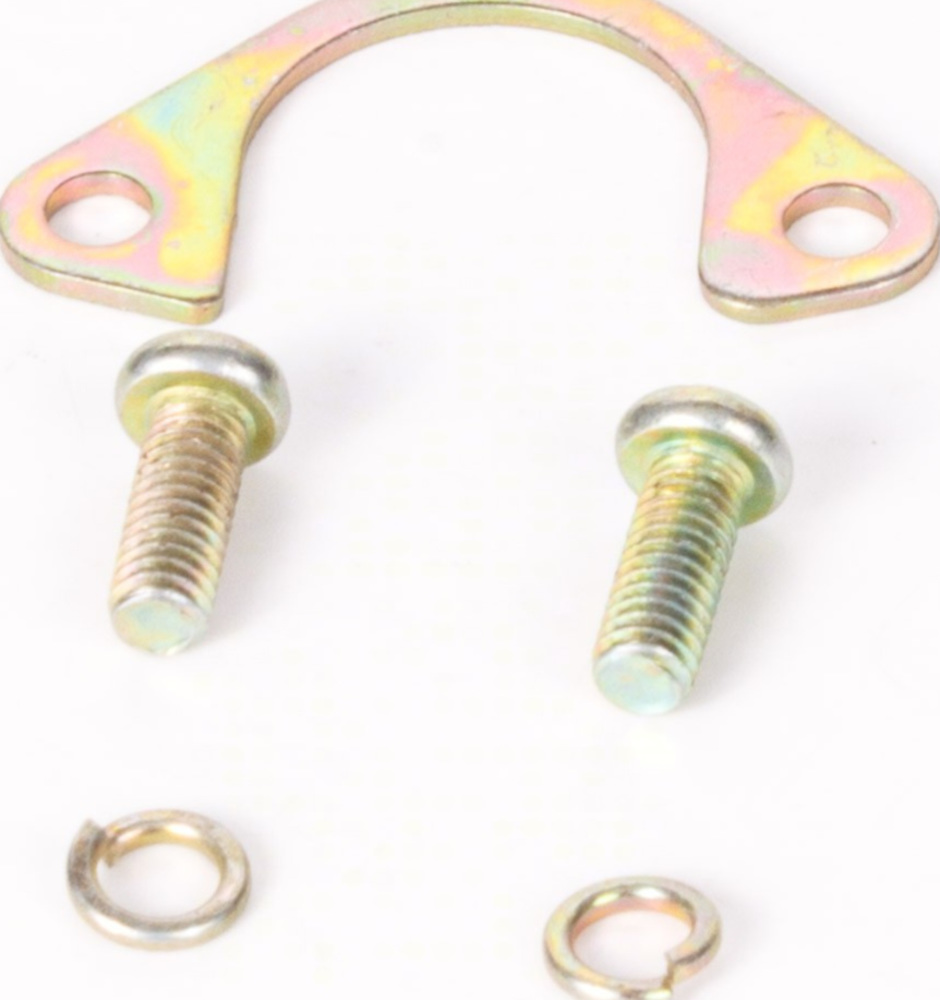 Starterklappe Hebel, Starthebel Choke Knopf für Dellorto Vergaser