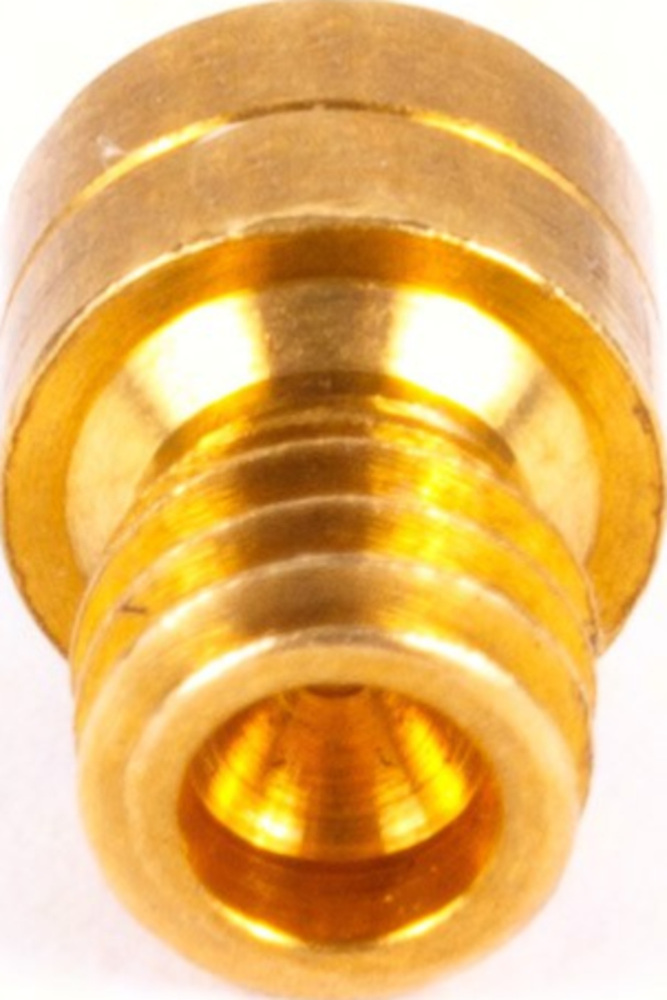 Hauptdüse für Keihin Vergaser M4 - 060