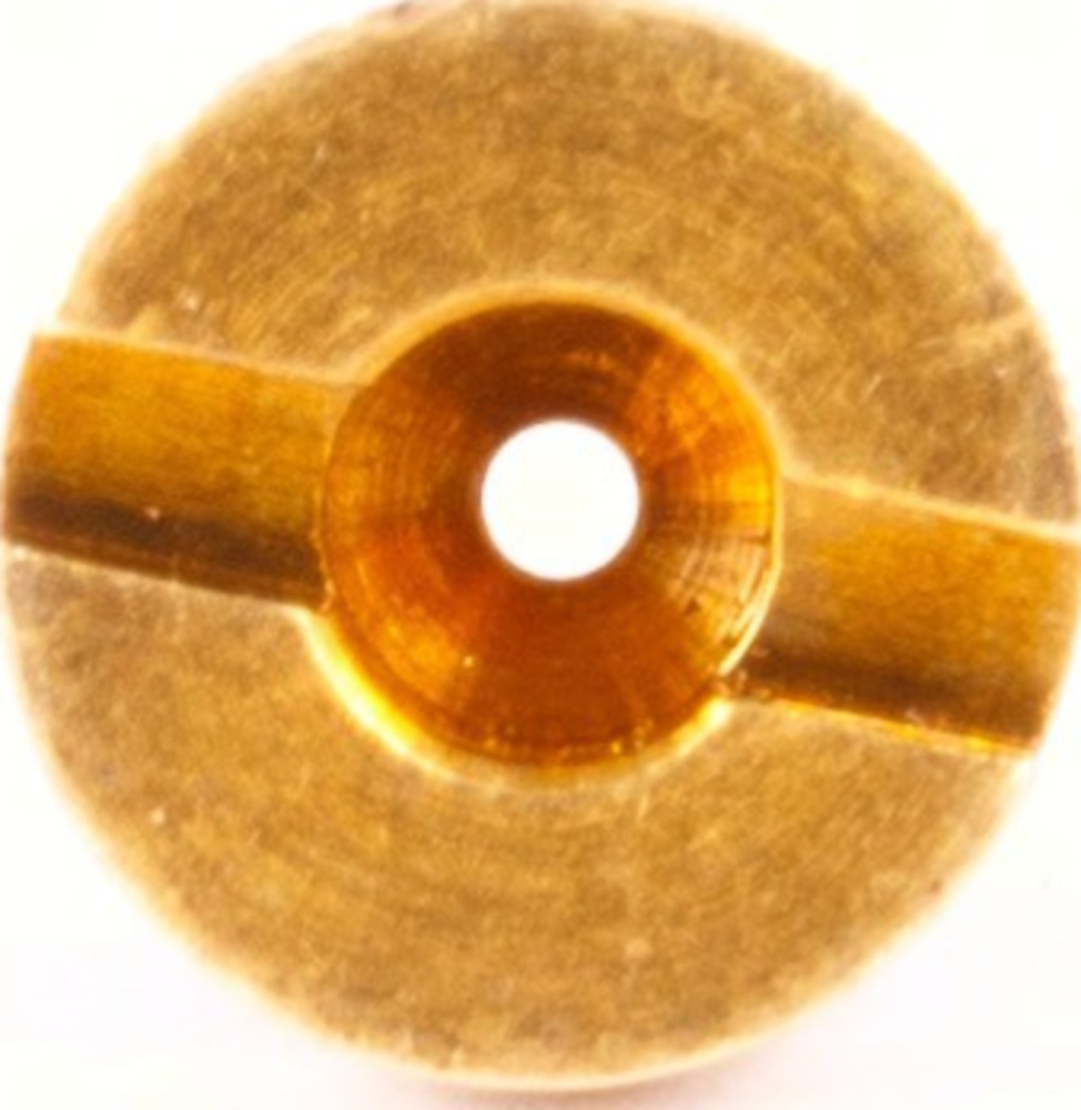 Hauptdüse für Keihin Vergaser M5 - 082