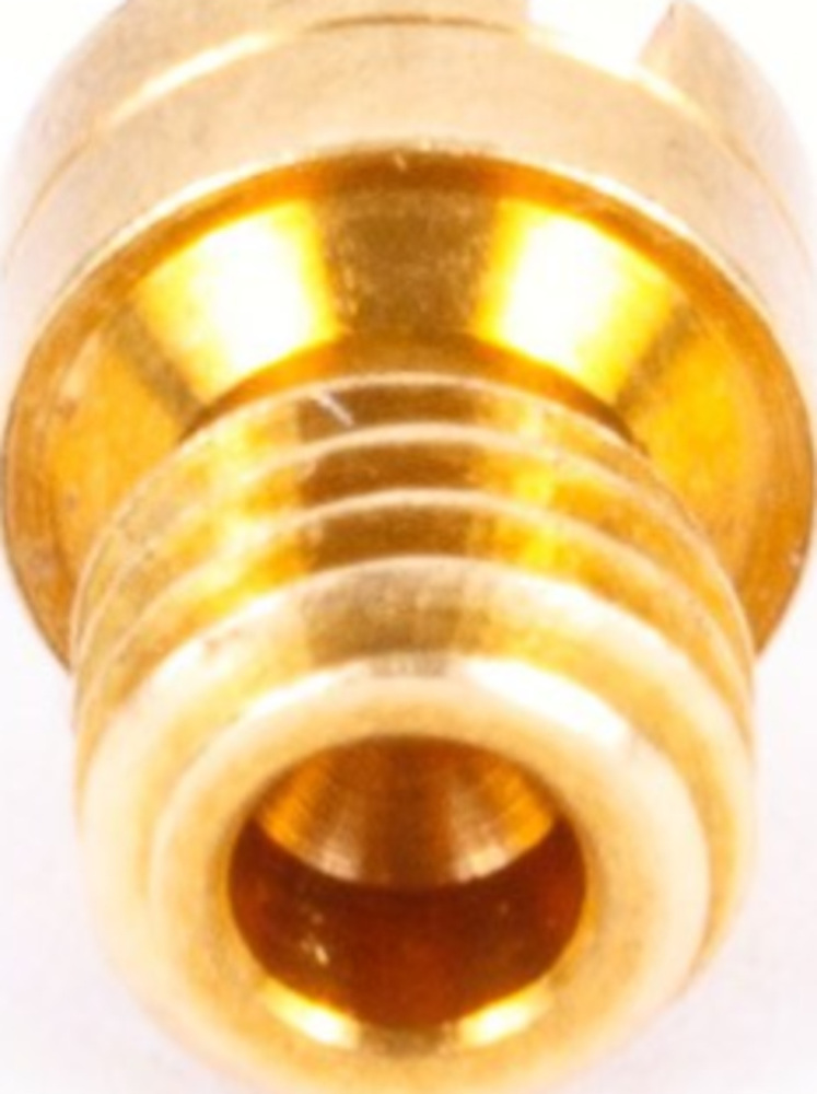 Hauptdüse für Keihin Vergaser M5 - 084