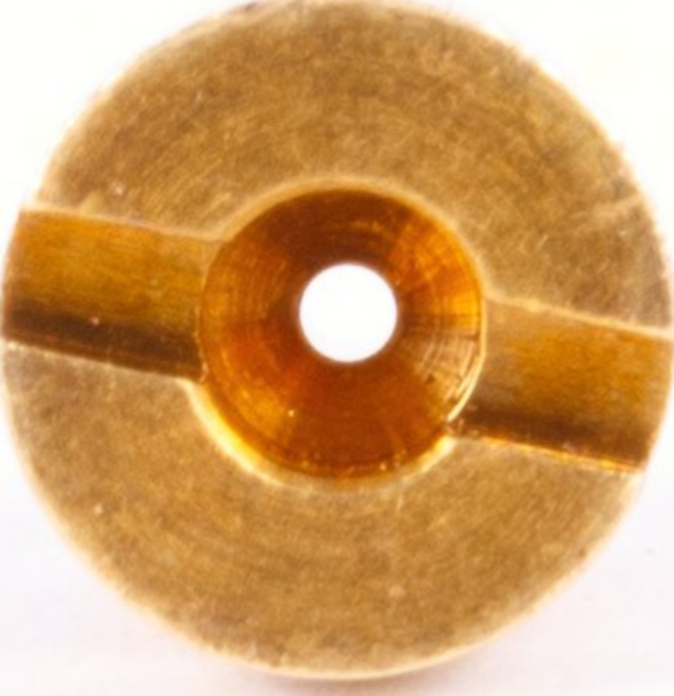 Hauptdüse für Keihin Vergaser M5 - 088