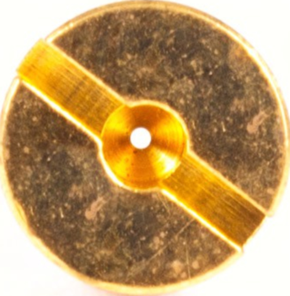 Vergaser Hauptdüsefür Dellorto Vergaser M5 - 044