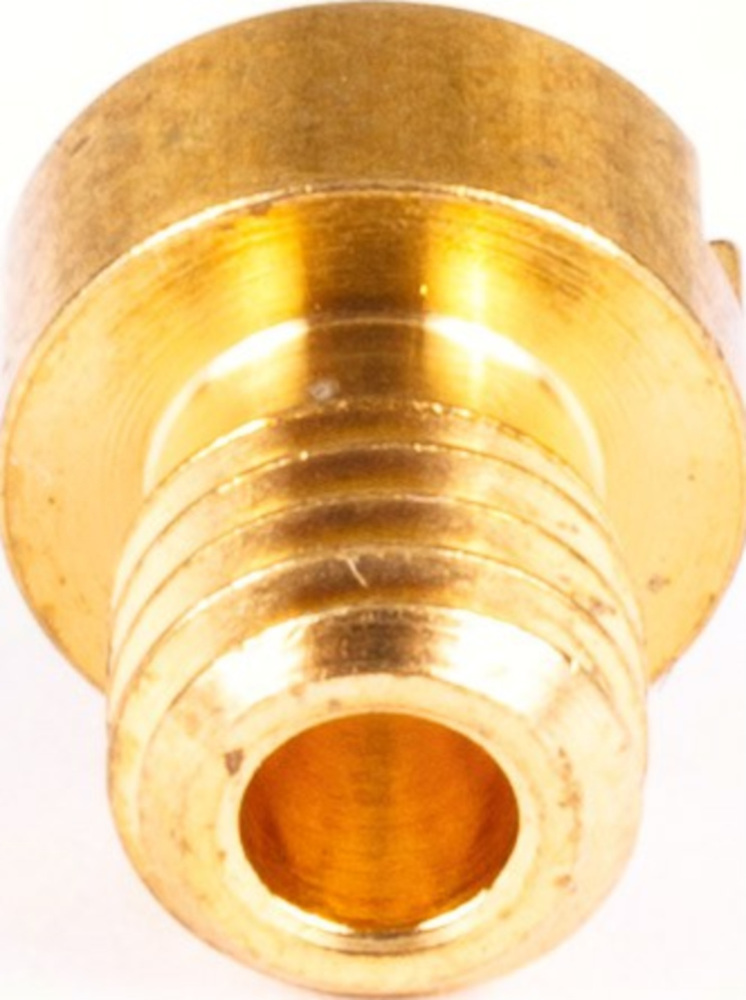 Vergaser Hauptdüsefür Dellorto Vergaser M5 - 062