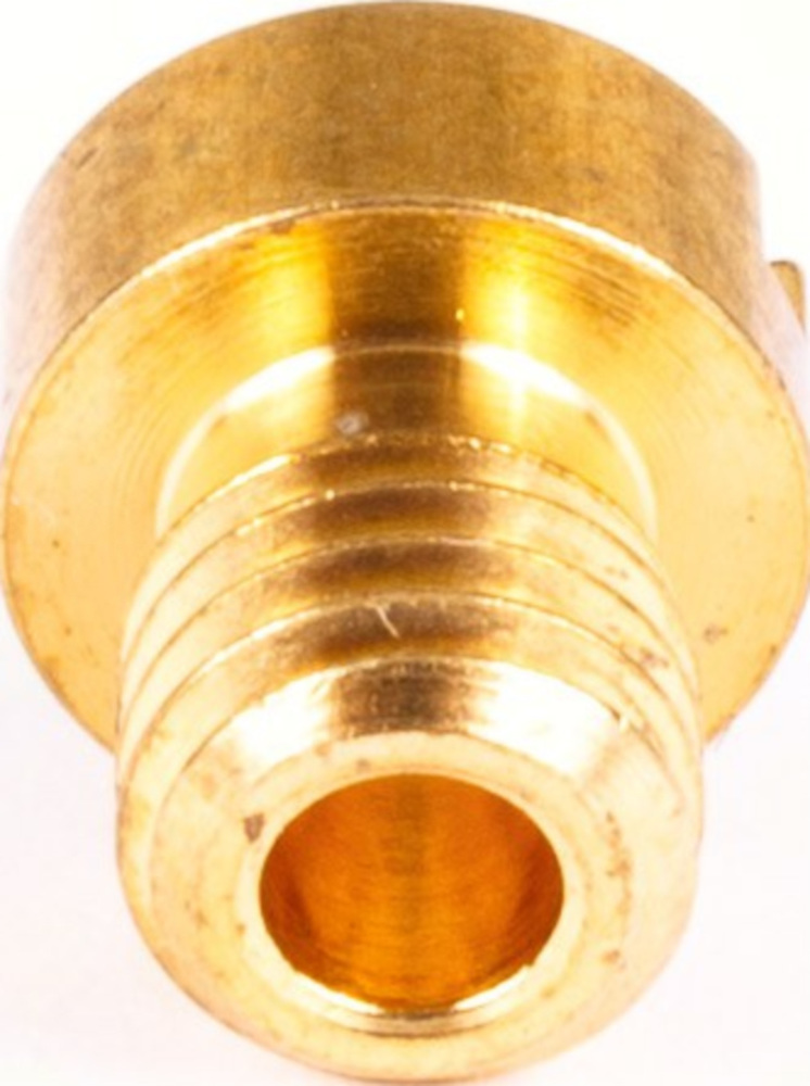 Vergaser Hauptdüsefür Dellorto Vergaser M5 - 080