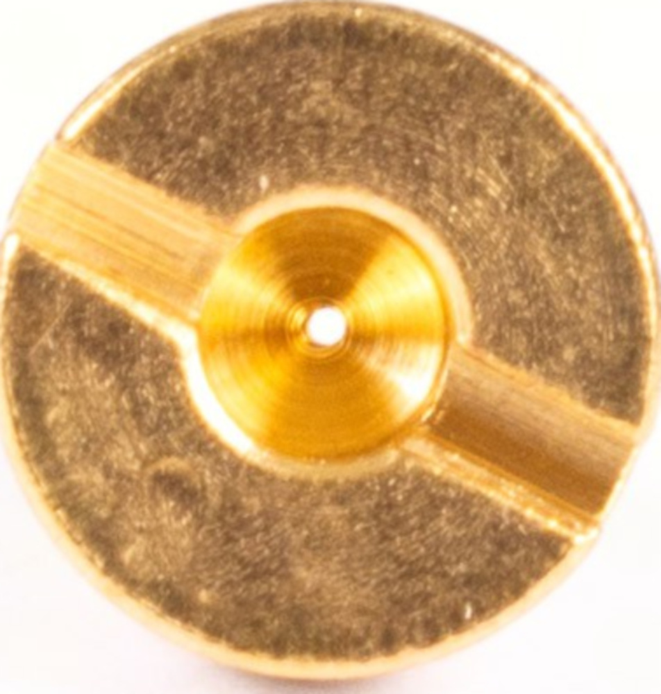 Vergaser Hauptdüsefür Dellorto Vergaser M6 - 076