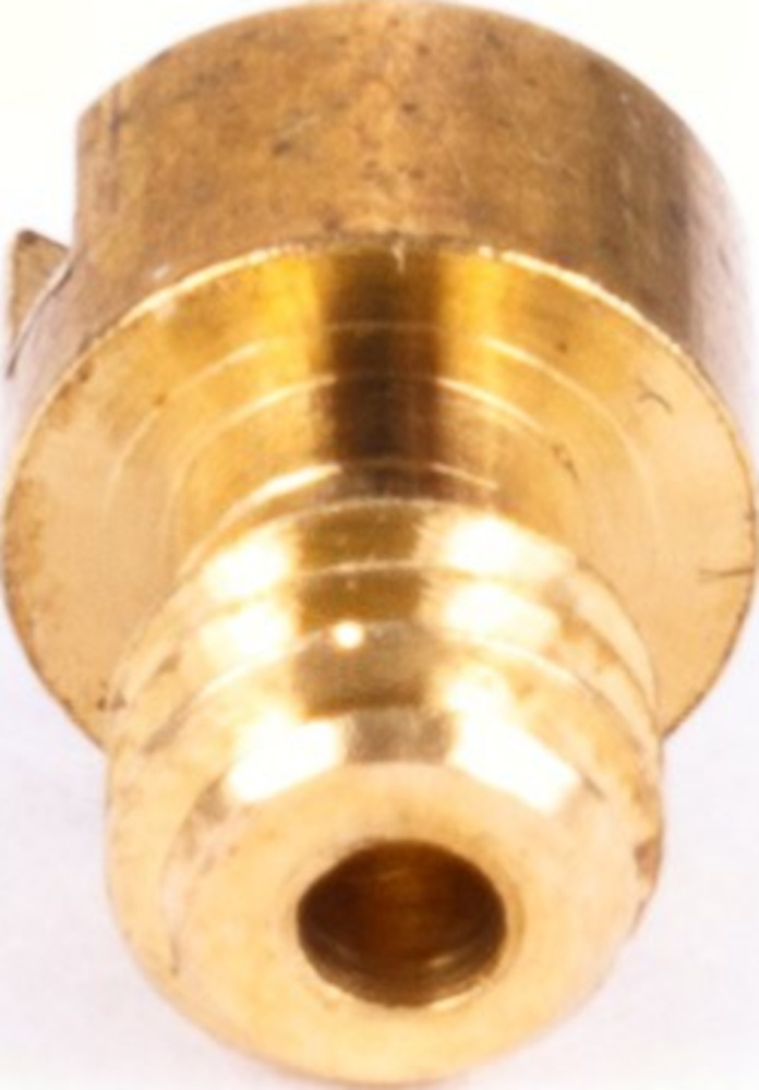 carburetor main jetsmall version M3 for Bing carb - 094