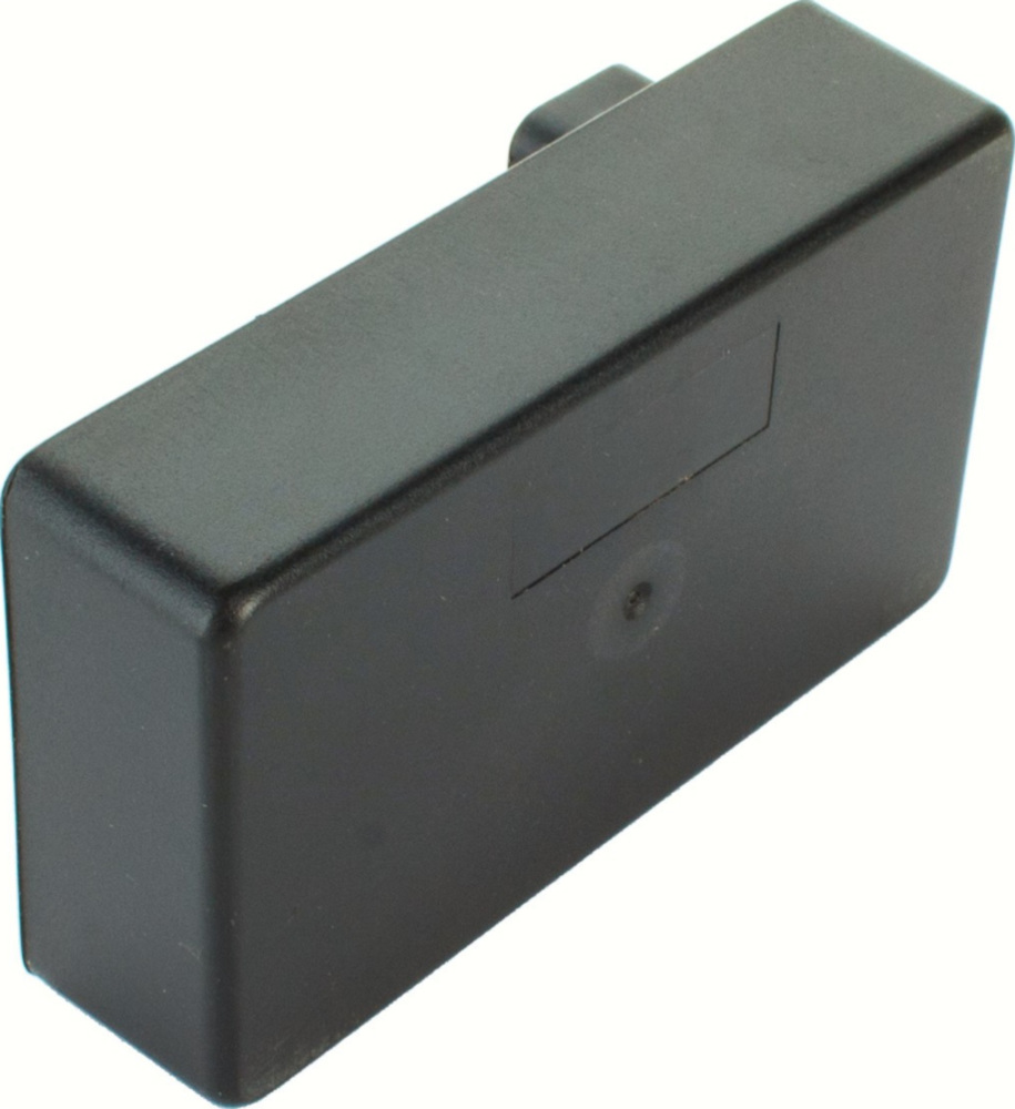 CDI Zündbox ungedrosselt für Kymco Like, Agility, Super 8 4T