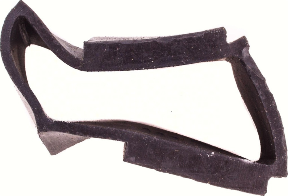 Zündbox, Zündeinheit, Zündzentrale CDI Zündbox ungedrosselt DC für Qingqi, REX, Huatian