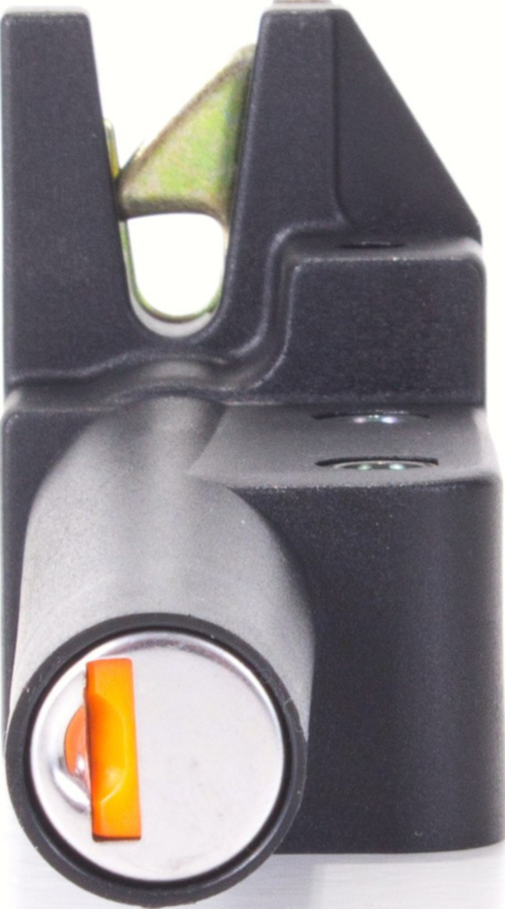 Schlosssatz für Aprilia SR AC/LC, Rally AC/LC