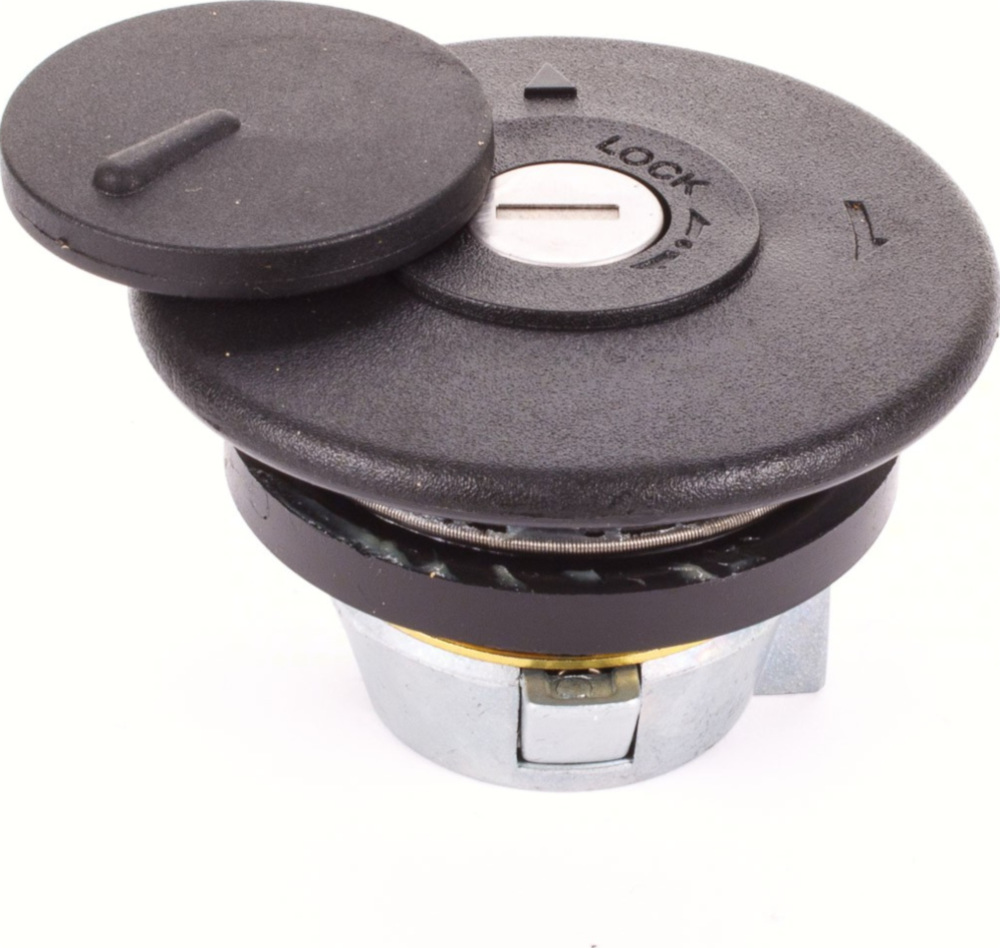 Schlosssatz für CPI Oliver, Popcorn (06-)