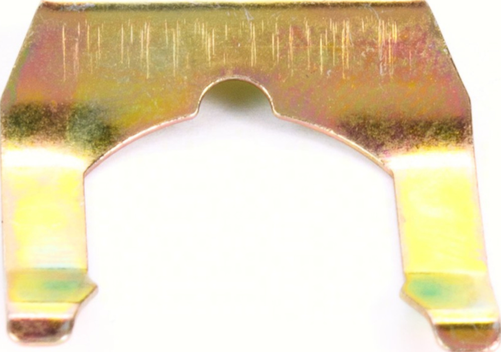 Schlosssatz für CPI Oliver, Popcorn (06-)